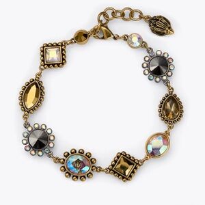 Kurt Geiger London Regent Bracelet